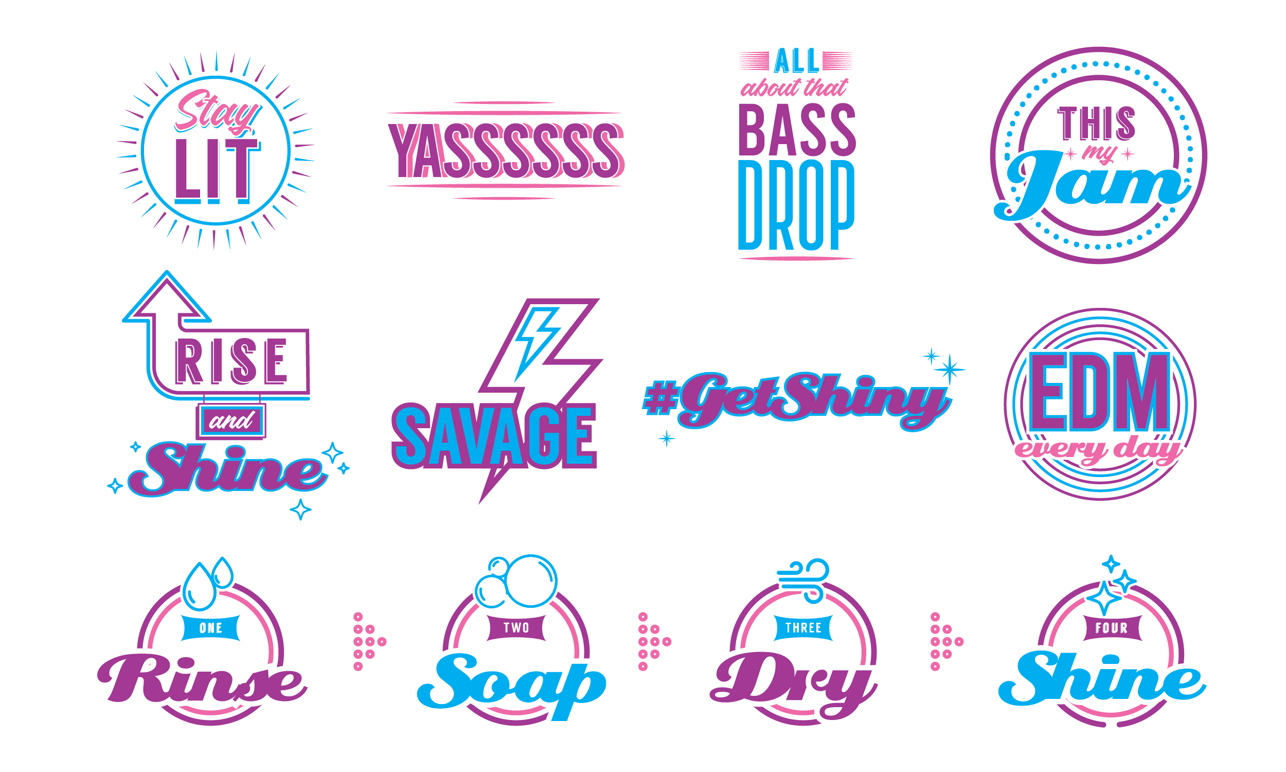 KIA+VECTORS-01.png.webp