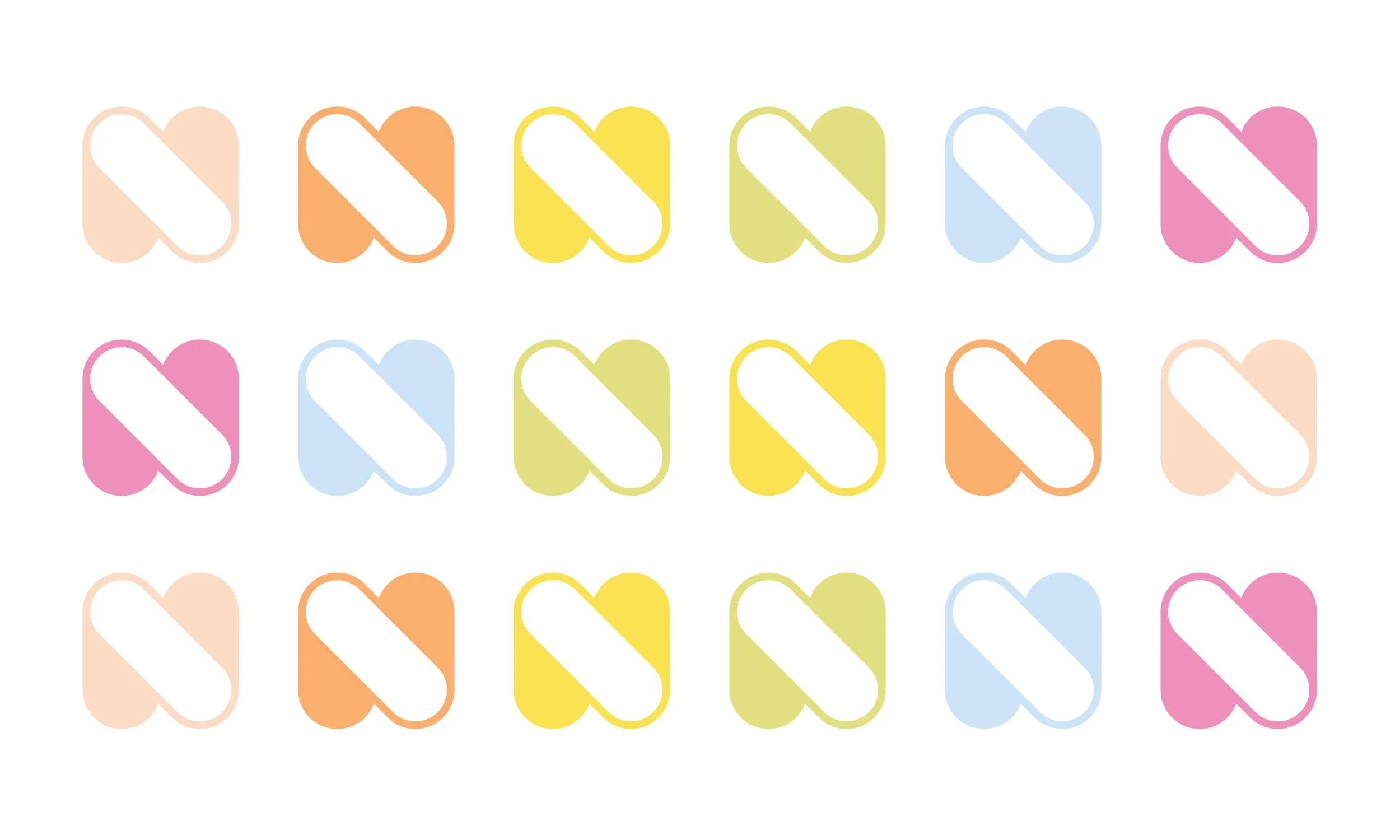 LOGO COLORS.jpg
