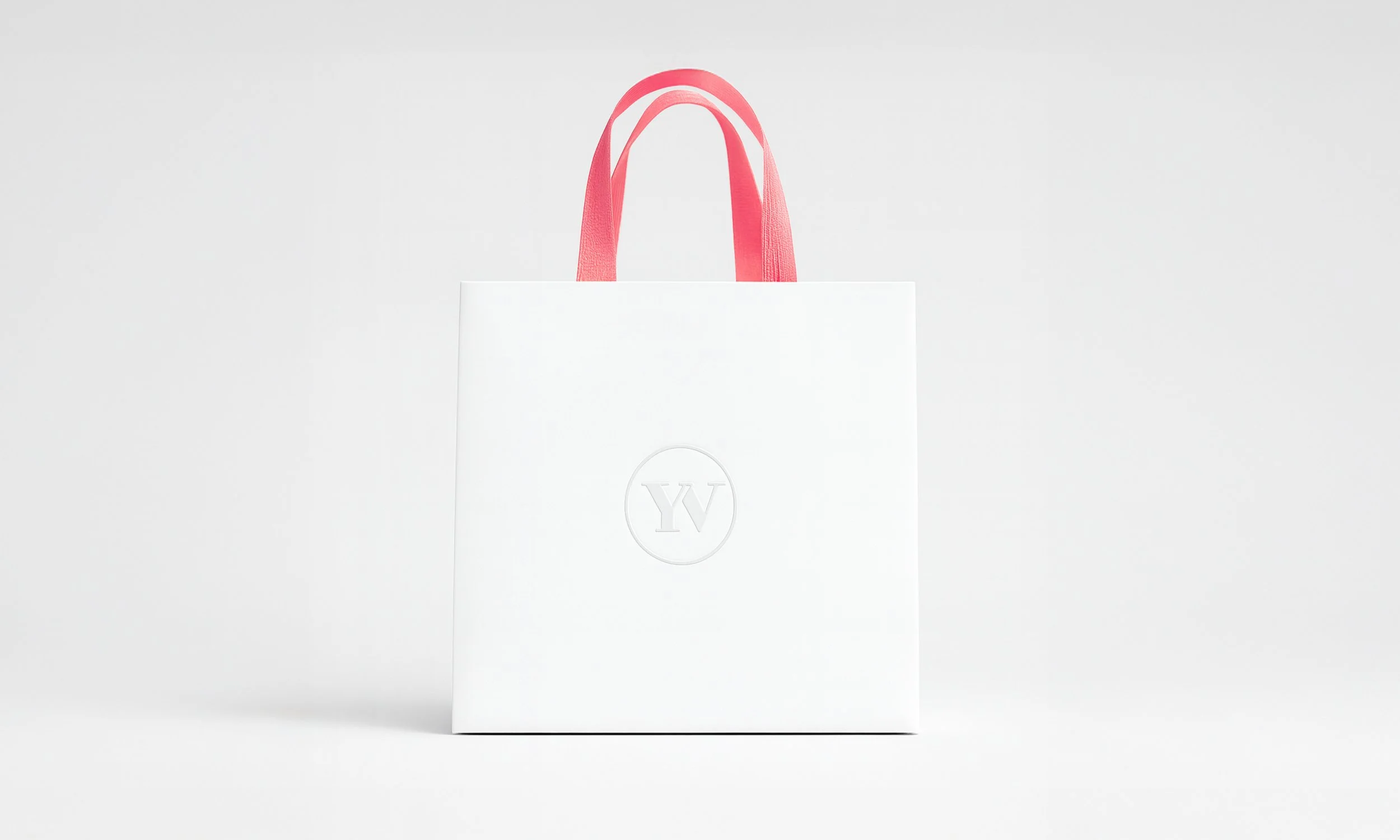 BAG.jpg
