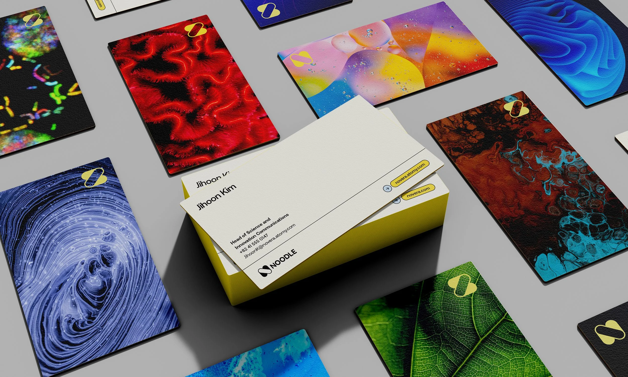 BUSINESS CARDS.jpg