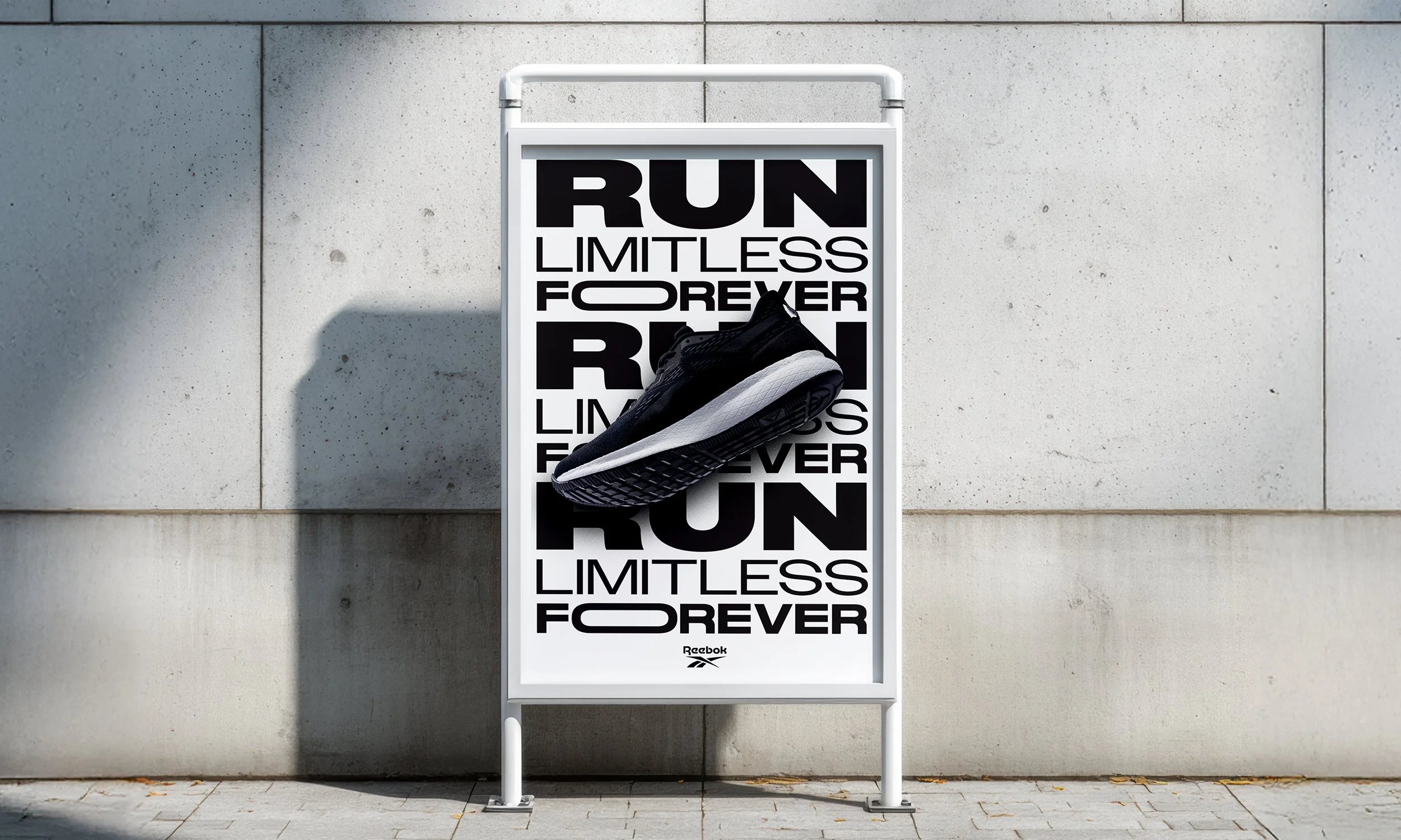 SINGLE POSTERS copy.jpg