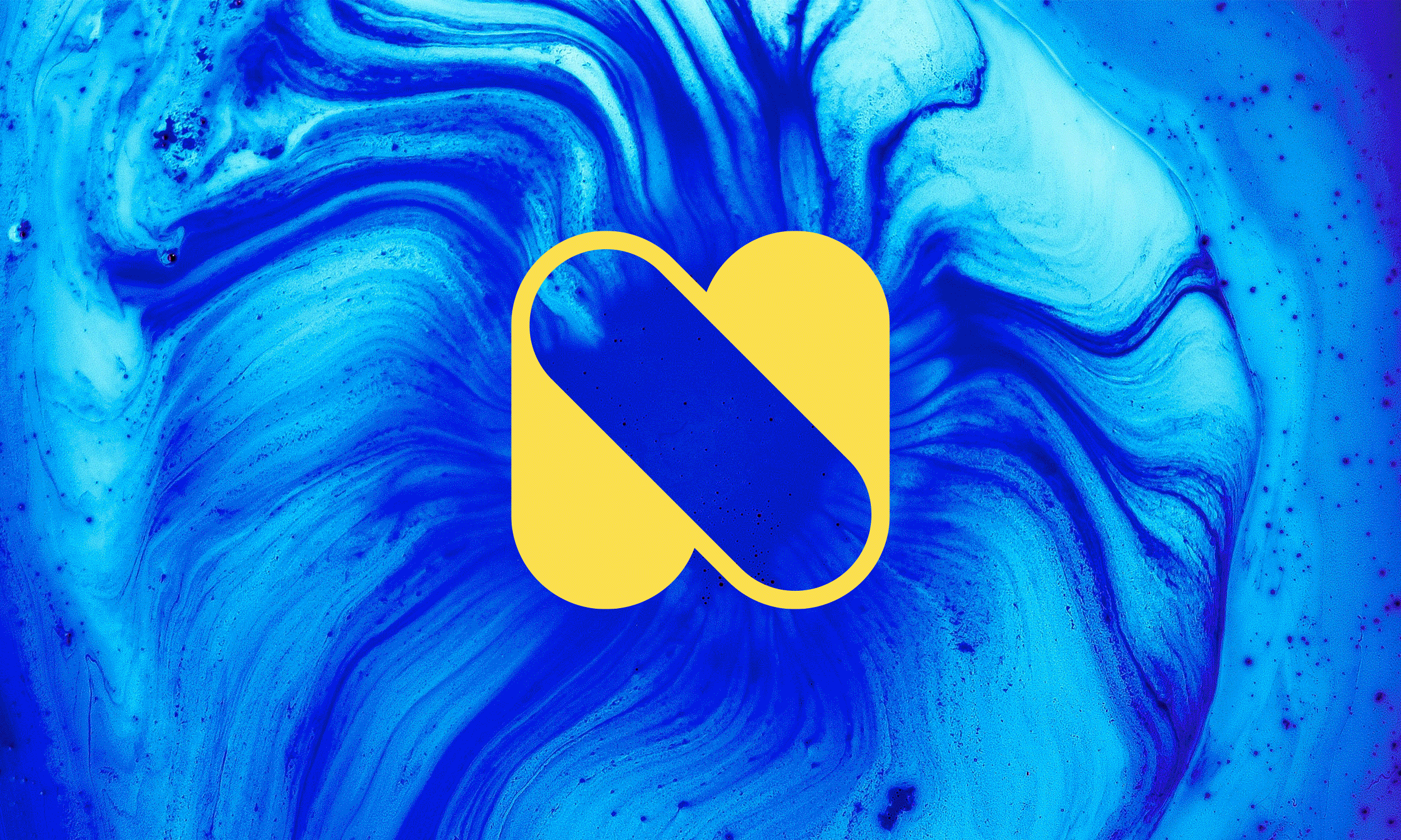 Novera — Reimagining Science & Innovation for Atomy