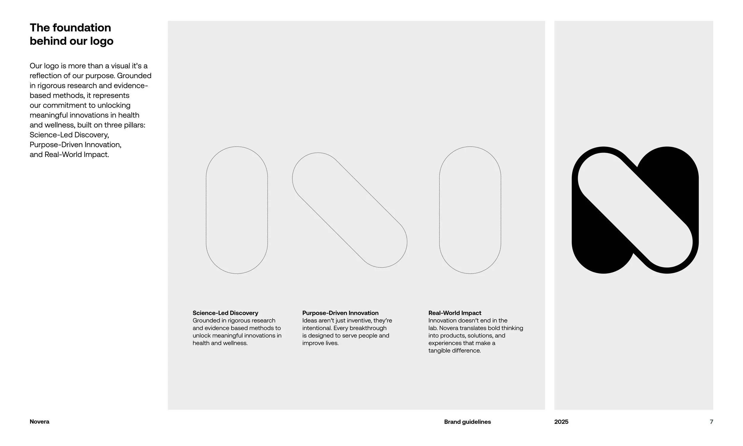 BRAND GUIDELINES.jpg