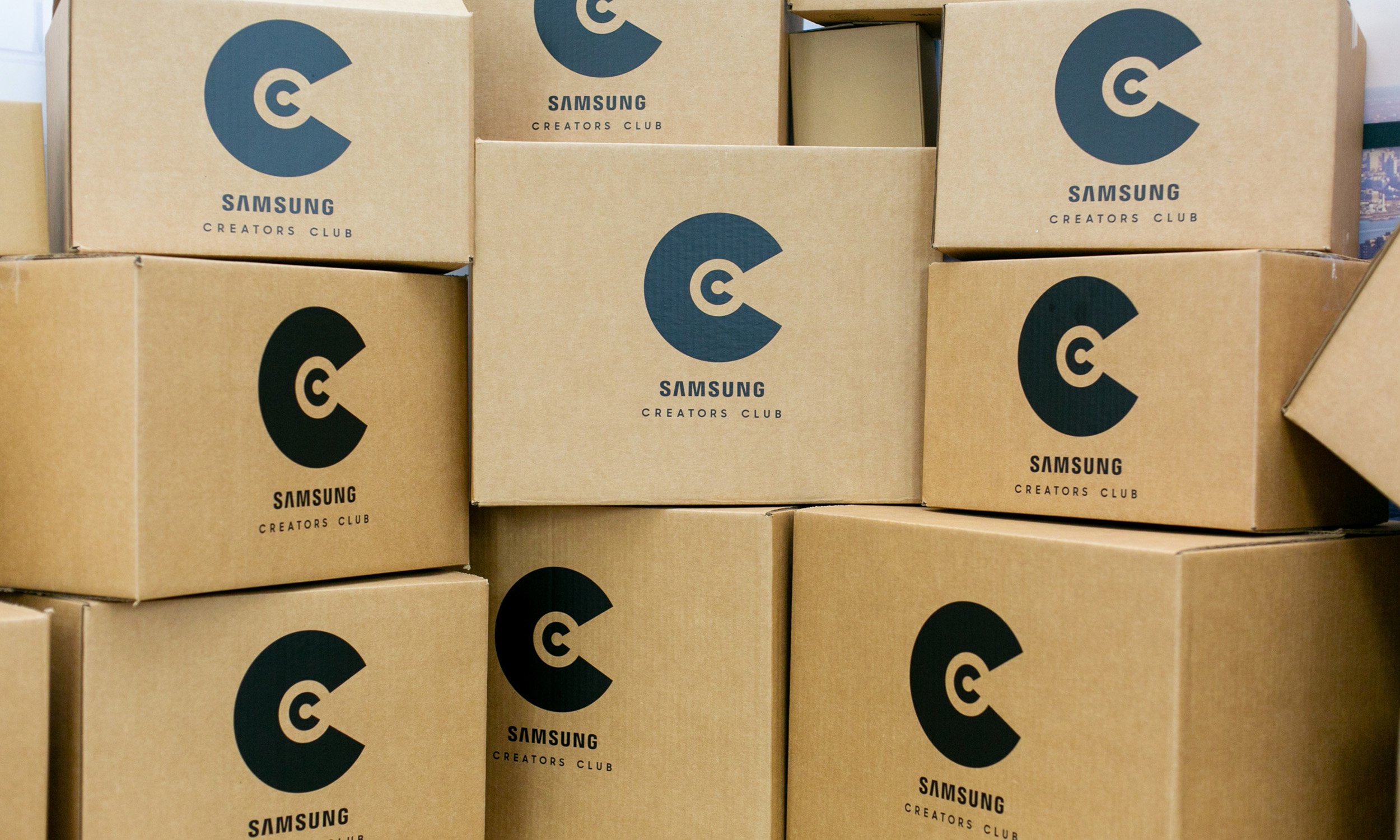 SamsungDC_Phillipvn-63.jpg