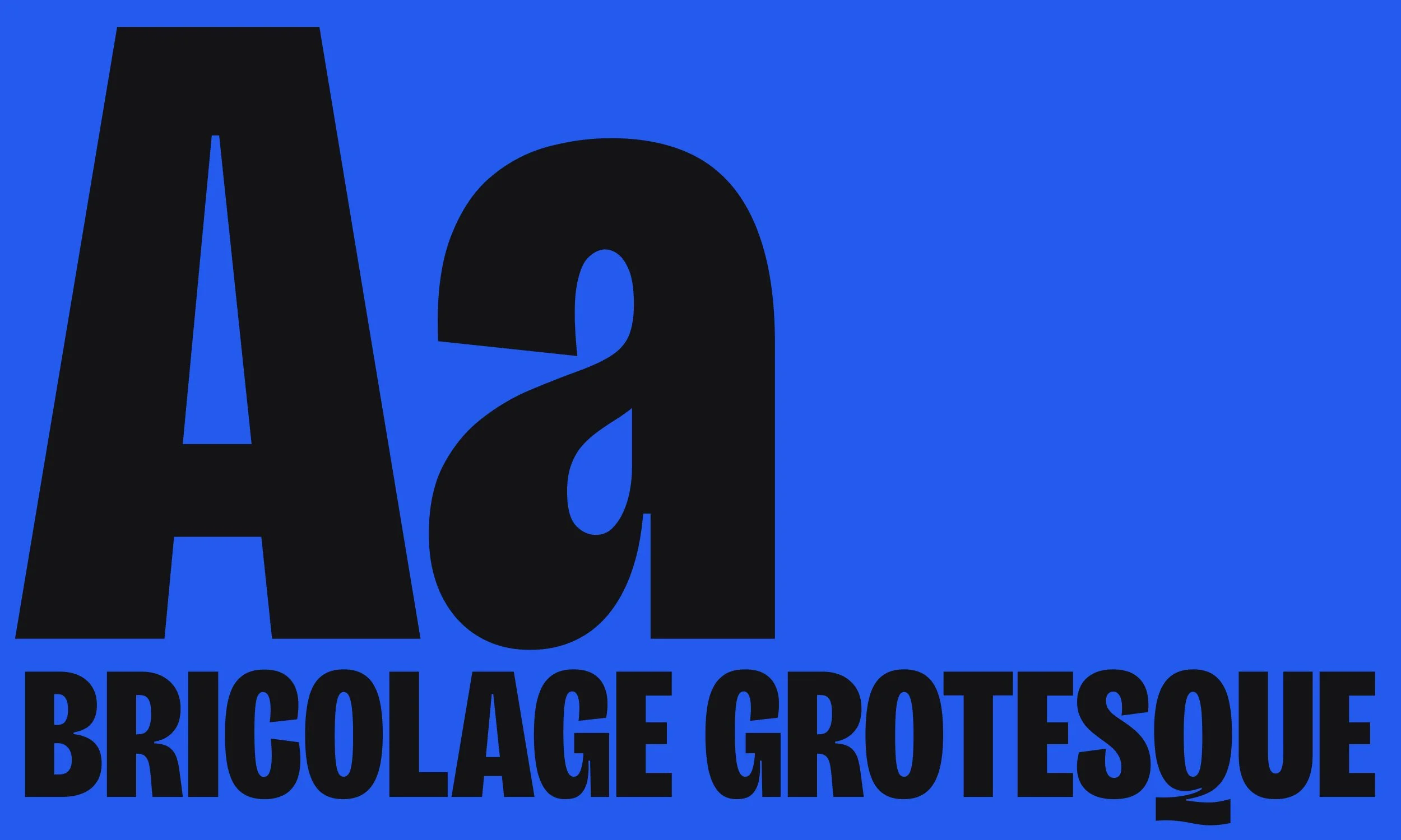 Group 10 copy.jpg