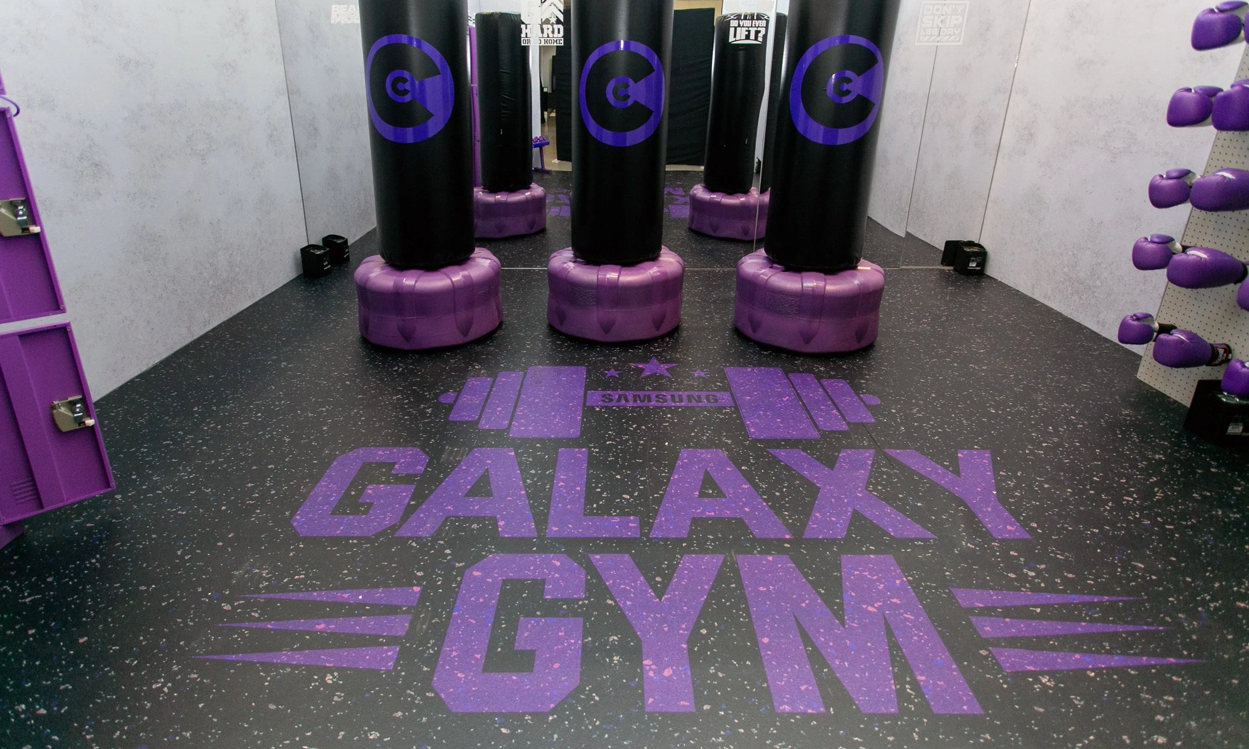 SamsungDC_Phillipvn-9.jpg