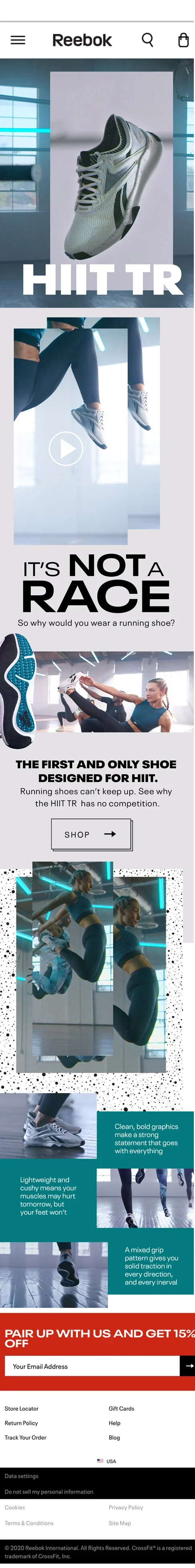 Reebok_HIIT_MobileSiteExp_v2.jpg.webp