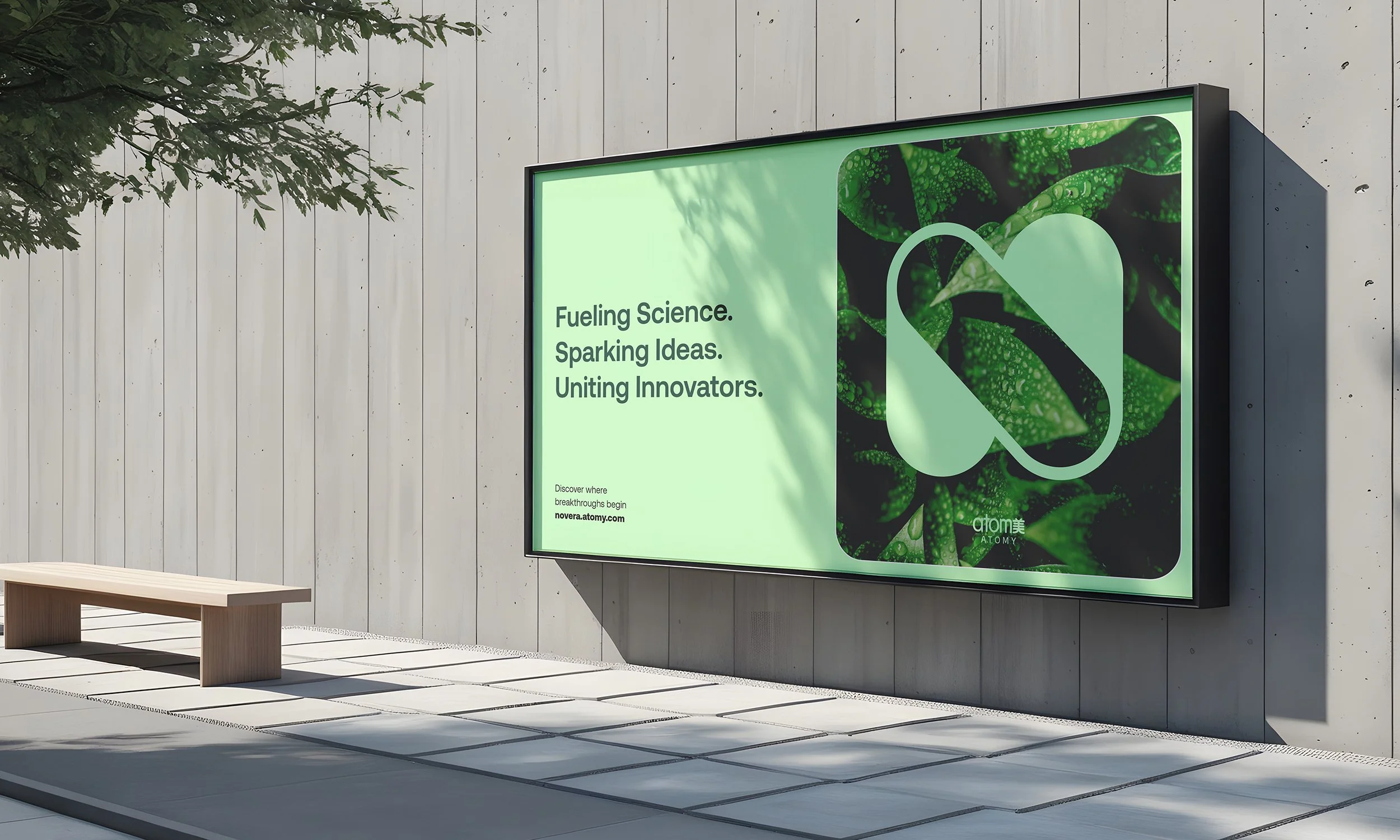 BILLBOARD.jpg