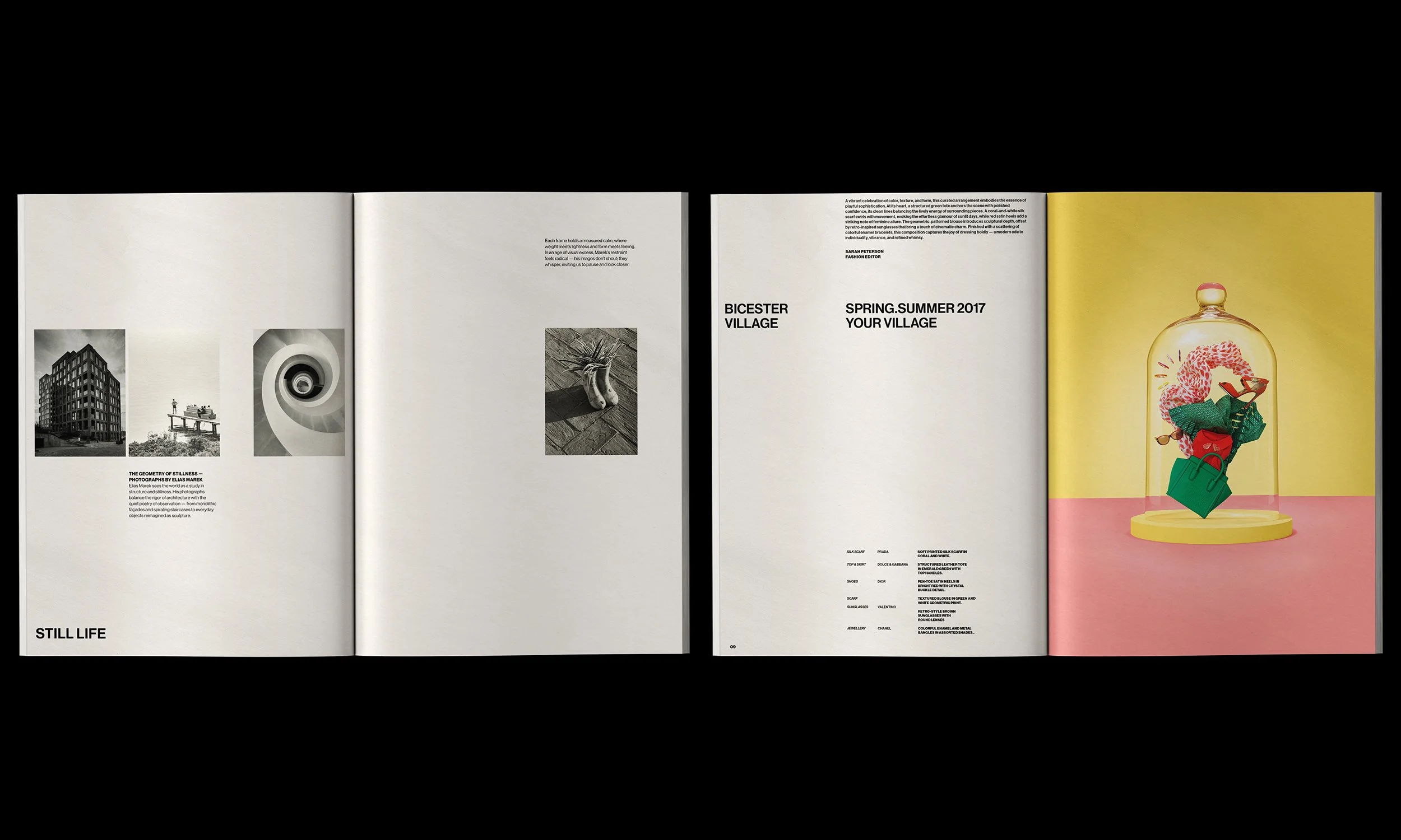 magazine-mockups-on-isolated-black-background-v1-top-view_2.jpg
