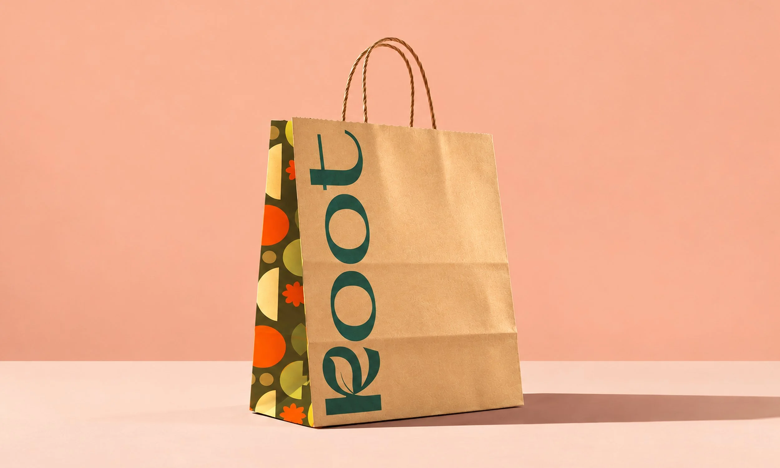 upscaled_shopping_bag_x3.jpg