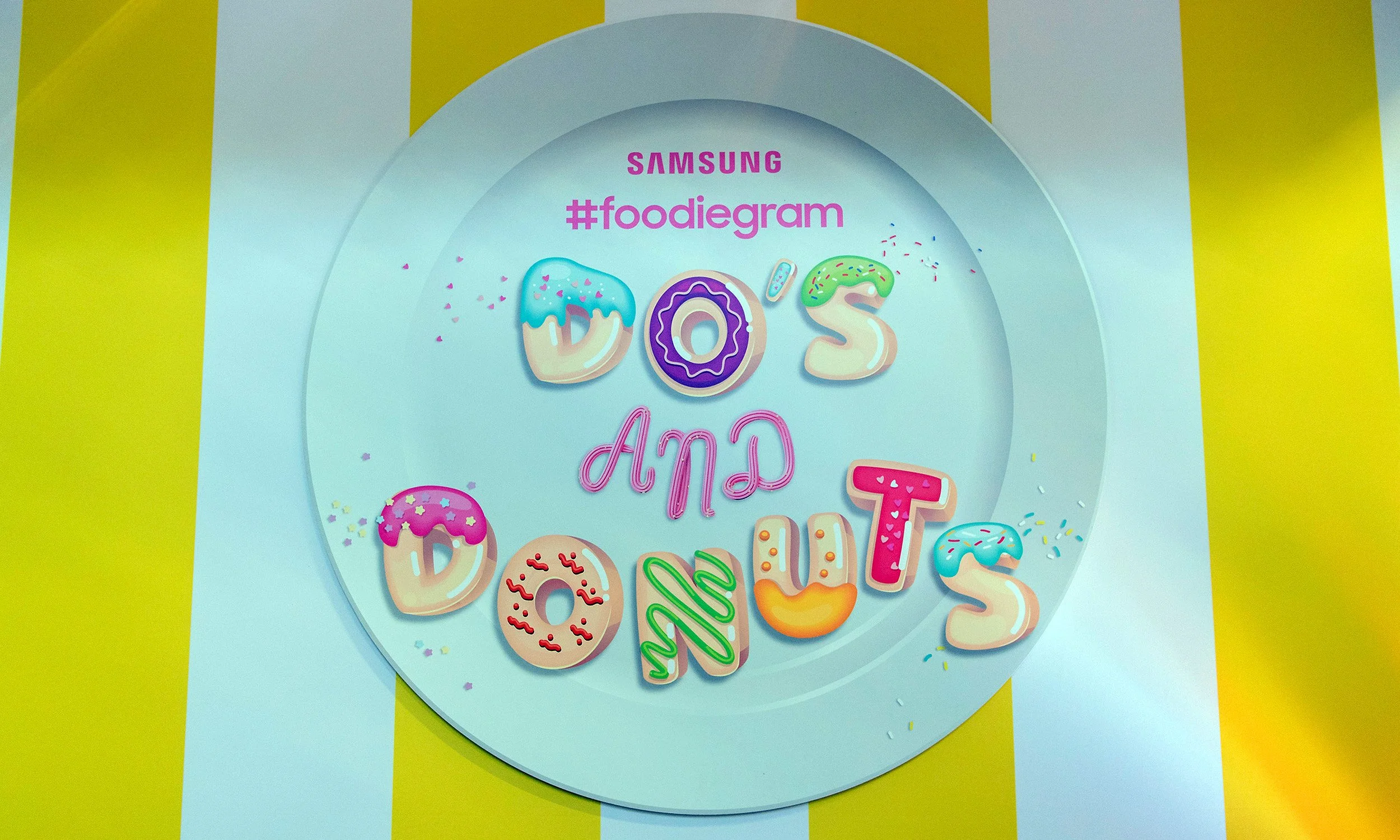 SamsungCharlotte_Phillipvn-179.jpg