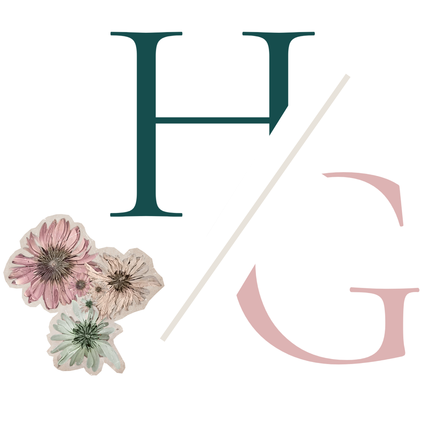 Hayley Gray Life Coaching
