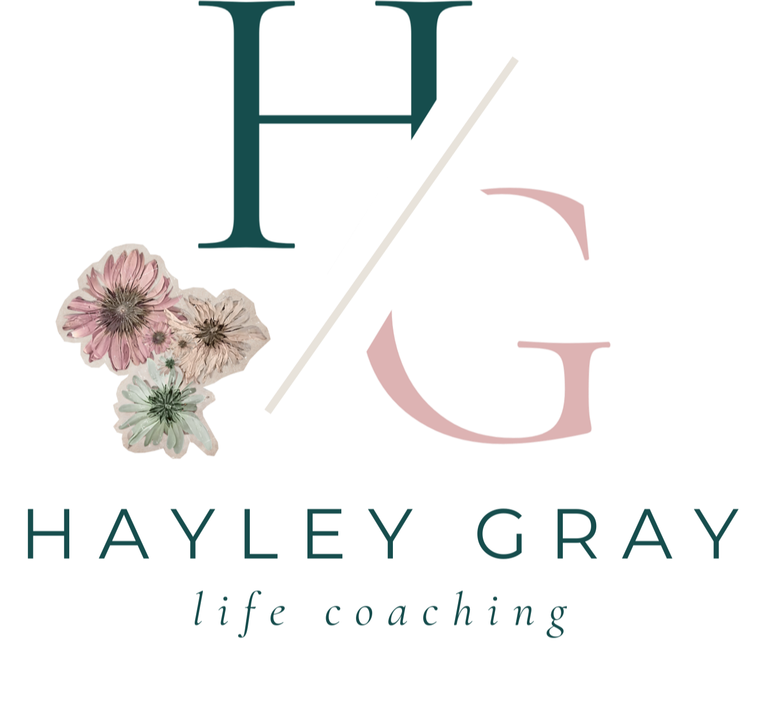 HG Coaching company logo