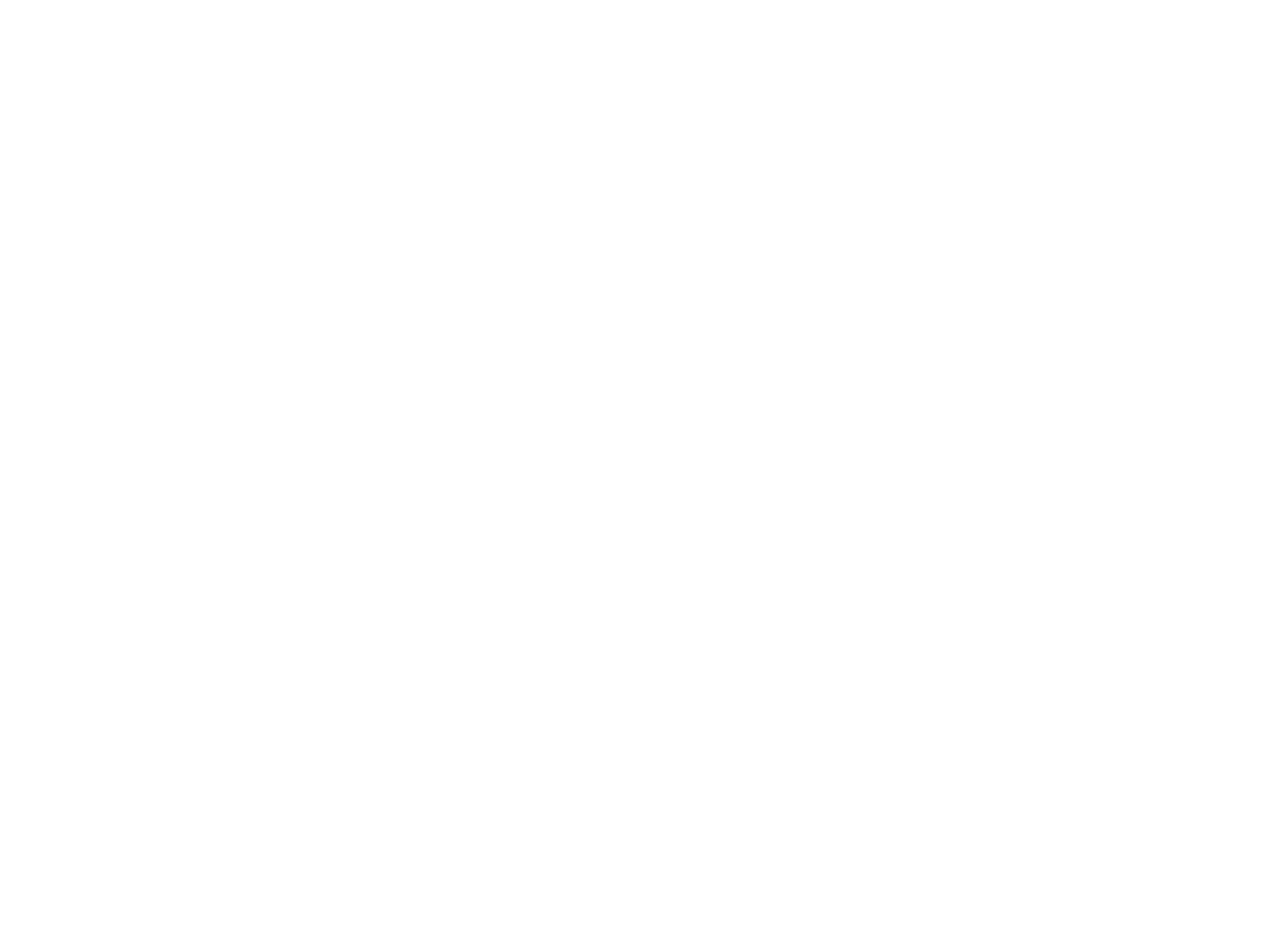 Ek Aur Baazi logo