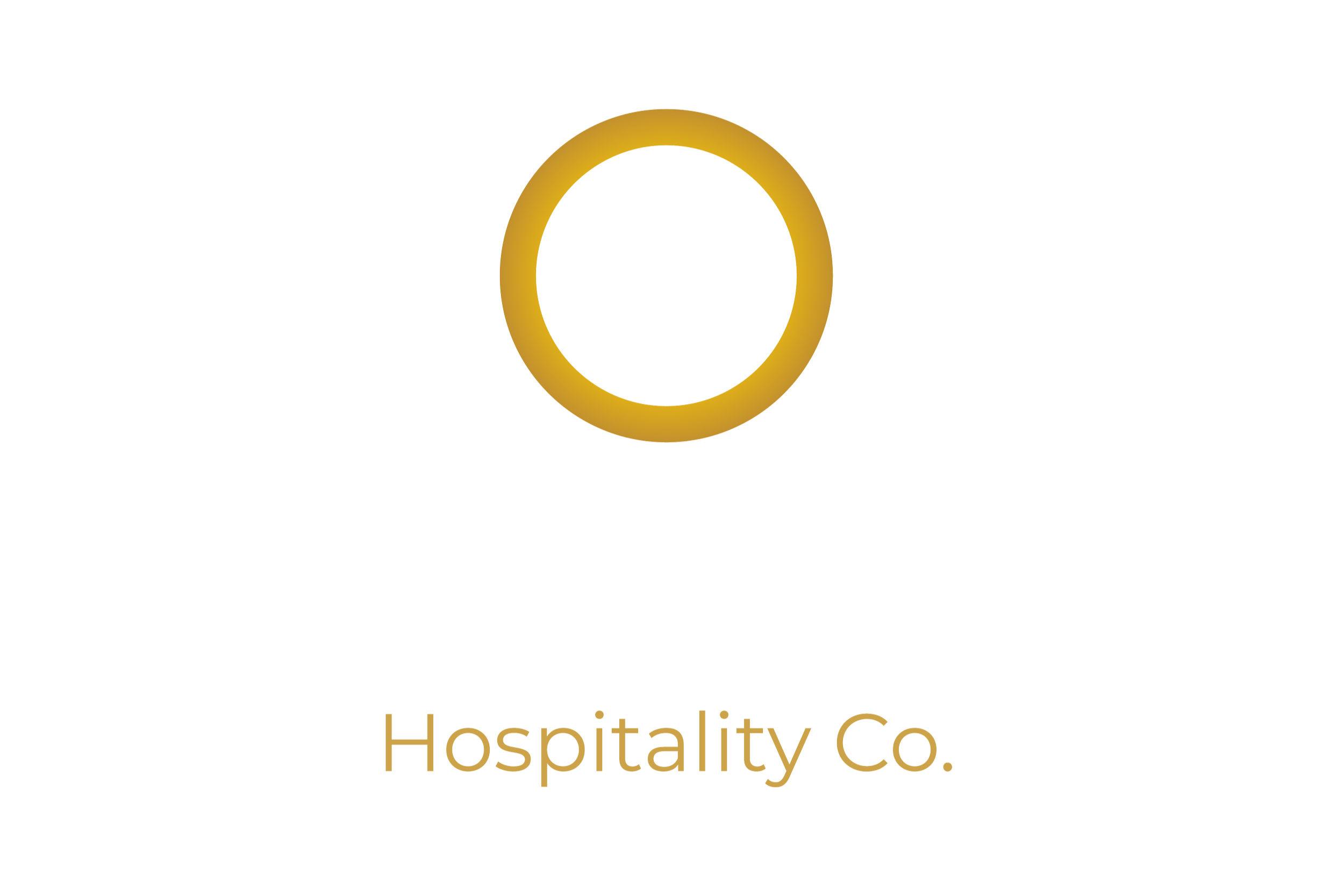 Round Table Hospitality Co. logo