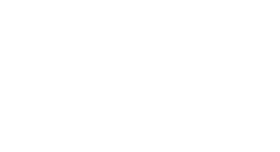 the glass ceiling rooftop logo