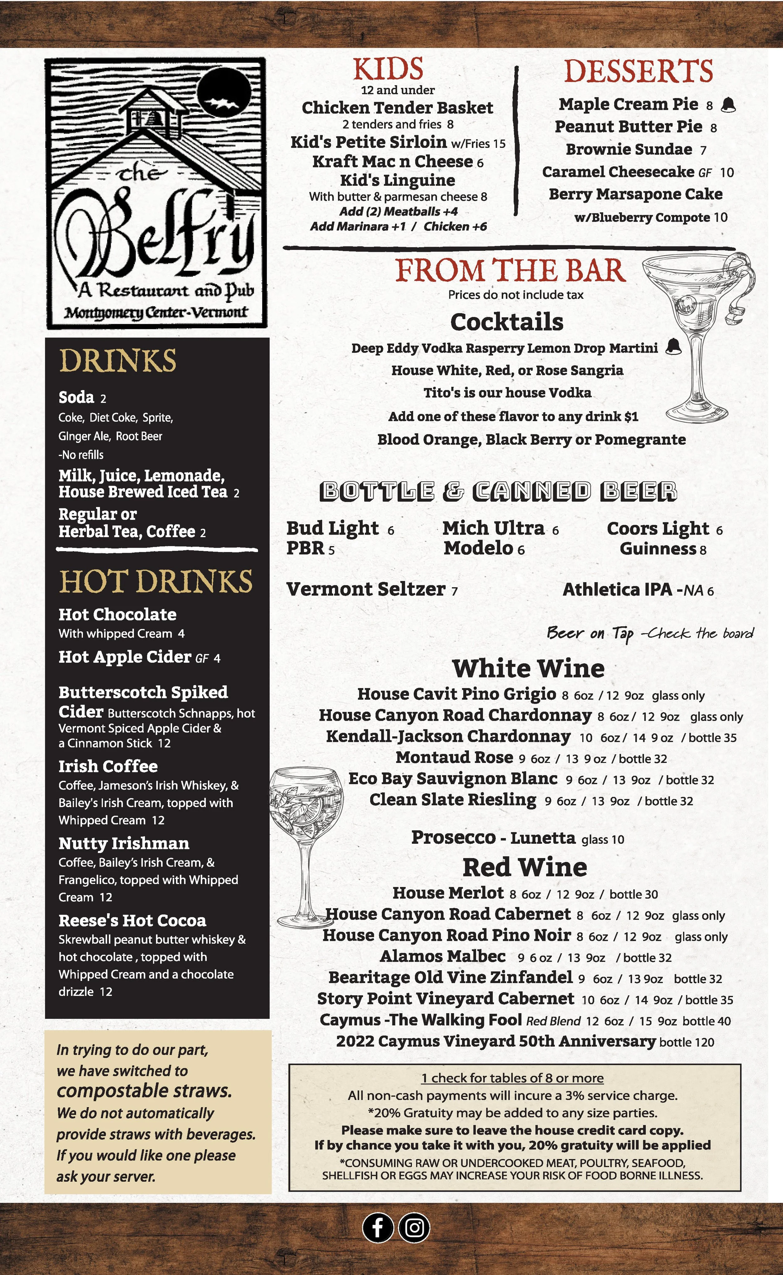 Winter 2025 December 3 Final_Page_2.jpg