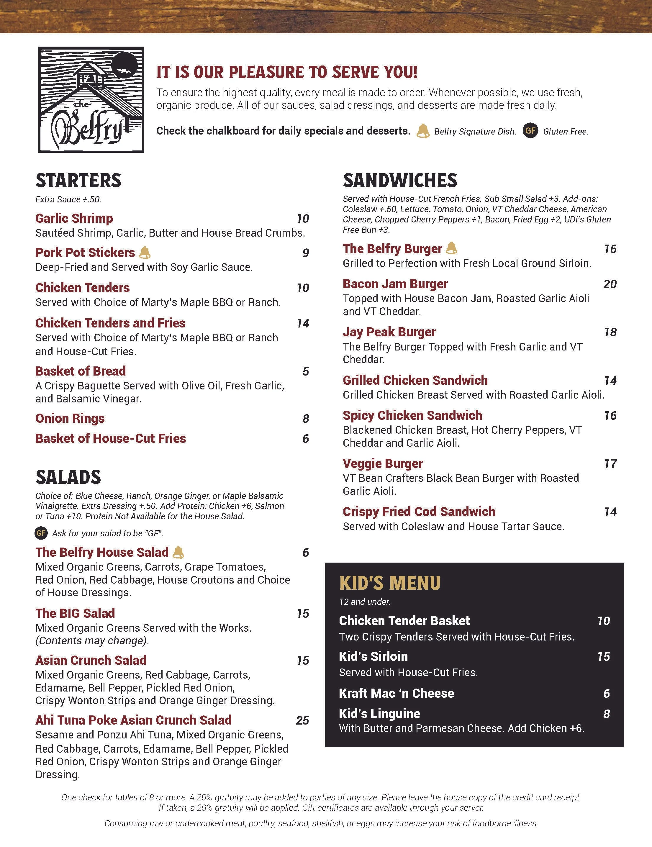 Belfry_Menu_Summer2026_Page_1.jpg