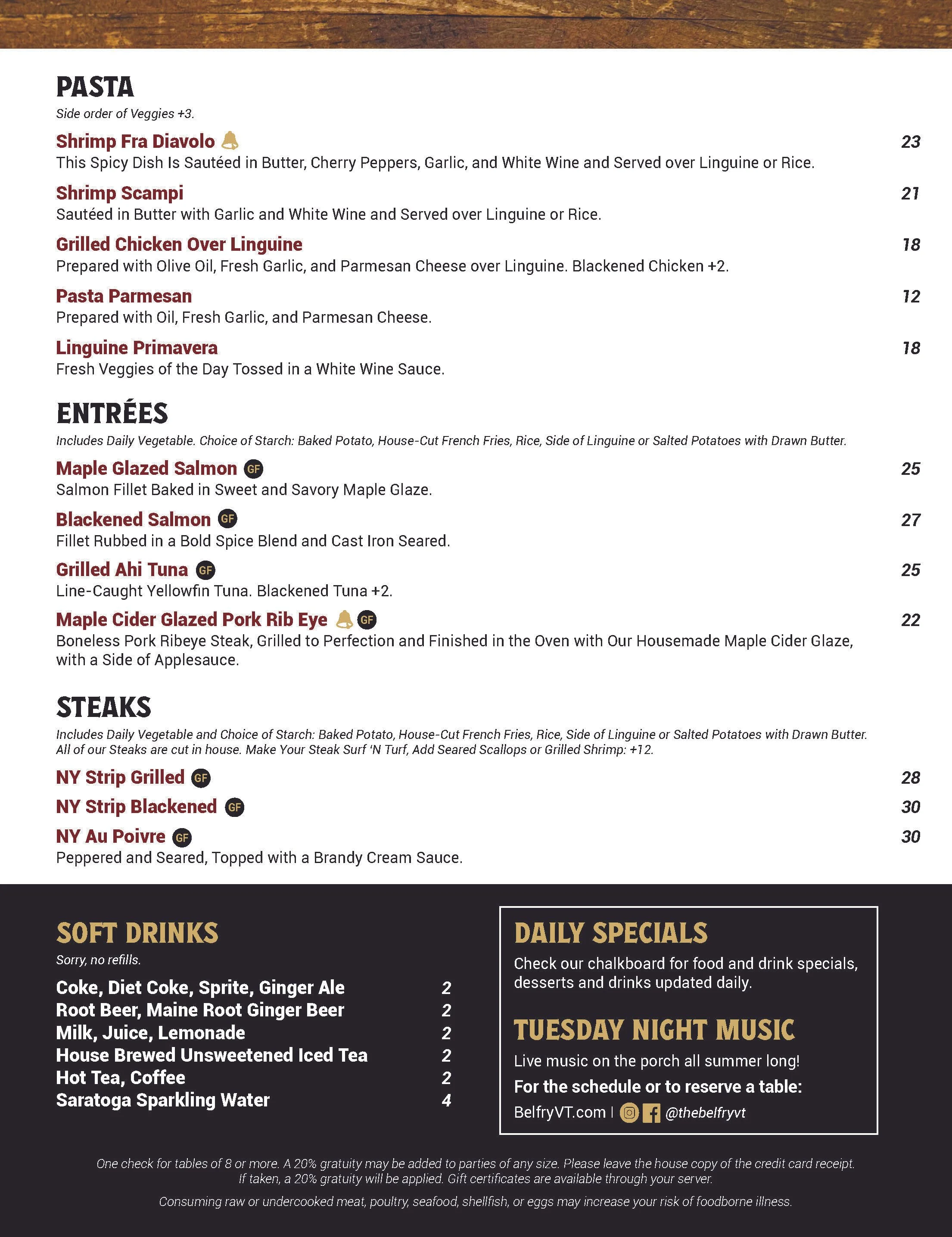 Belfry_Menu_Summer2026_Page_2.jpg