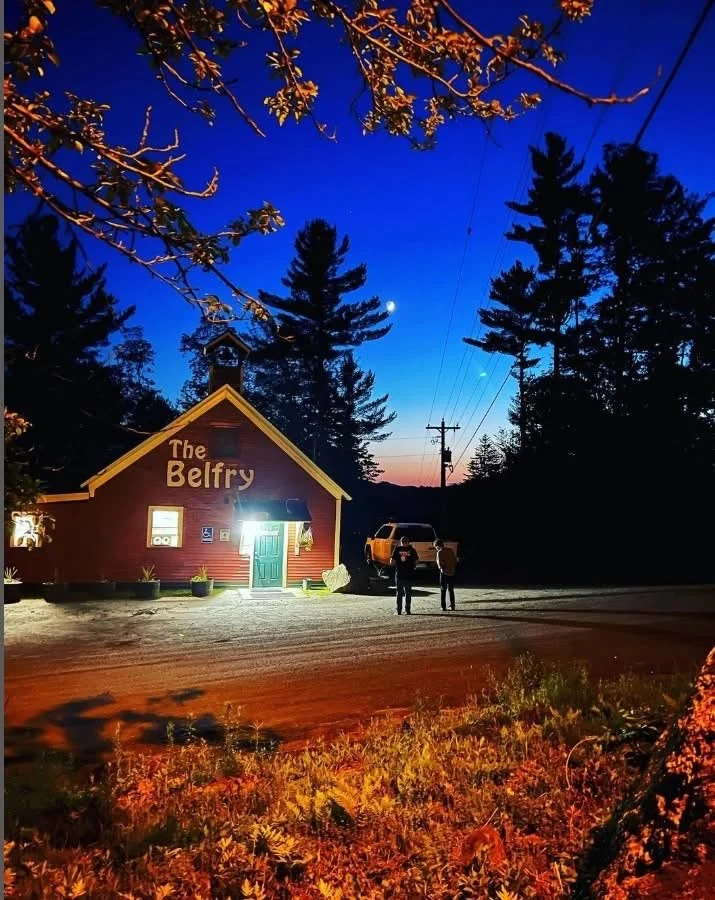 Belfry Pretty Night.jpeg