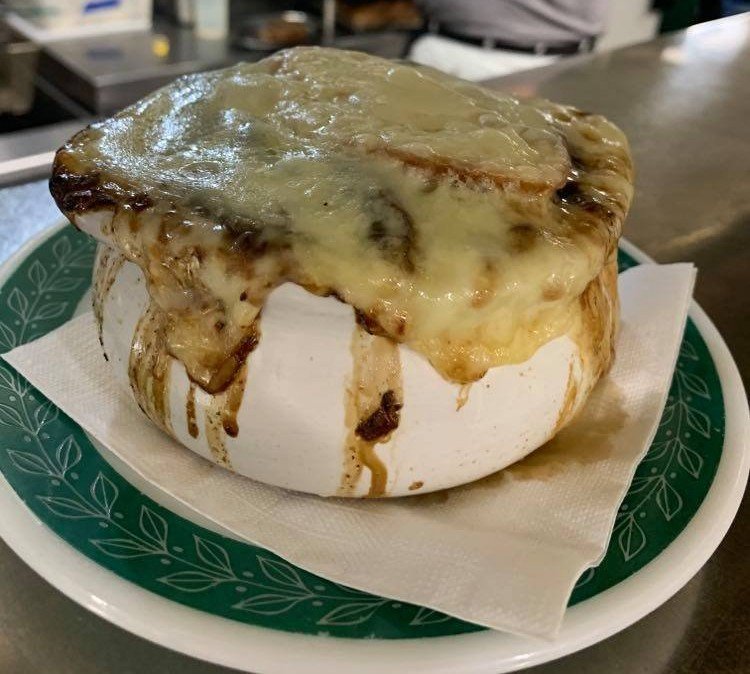 french onion.jpg