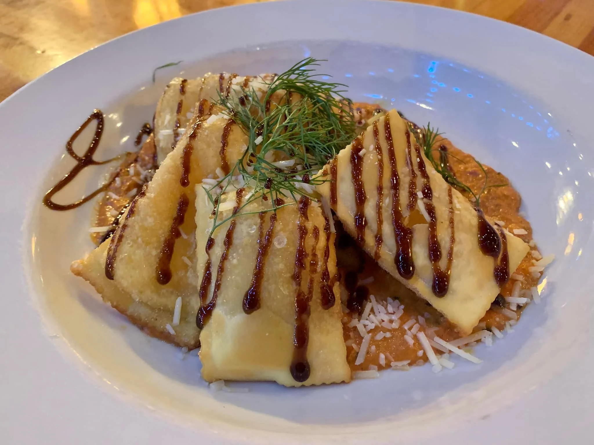 Roasted Pepper and Mozzarella Rav.jpg