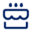 WMT-Icons-Functional-Primary-RGB_cakes-custom.png
