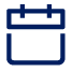 WMT-Icons-Functional-Primary-RGB_calendar.png