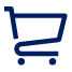 WMT-Icons-Functional-Primary-RGB_cart.png