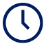 WMT-Icons-Functional-Primary-RGB_clock.png