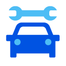 WMT-Icons-General-Primary-RGB_auto-care.png