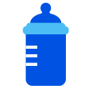WMT-Icons-General-Primary-RGB_baby.png