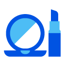 WMT-Icons-General-Primary-RGB_beauty.png