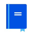 WMT-Icons-General-Primary-RGB_books.png