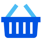 WMT-Icons-General-Primary-RGB_checkout-basket.png