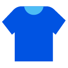 WMT-Icons-General-Primary-RGB_clothing.png