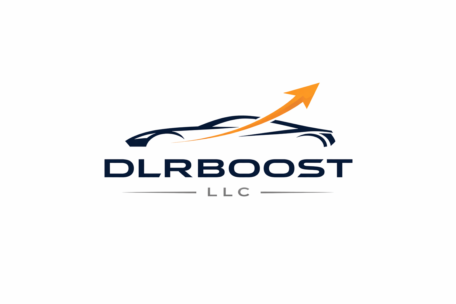 DLRBoost