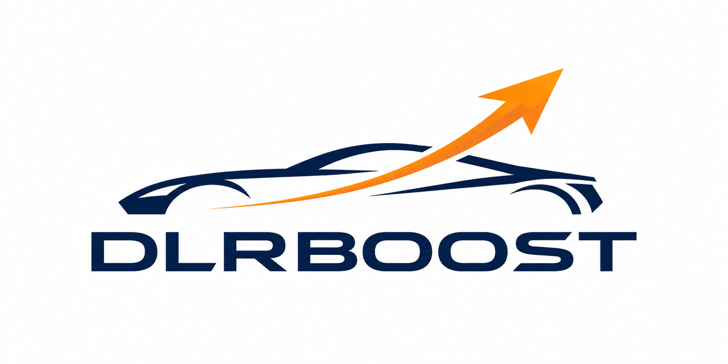 DLRBoost