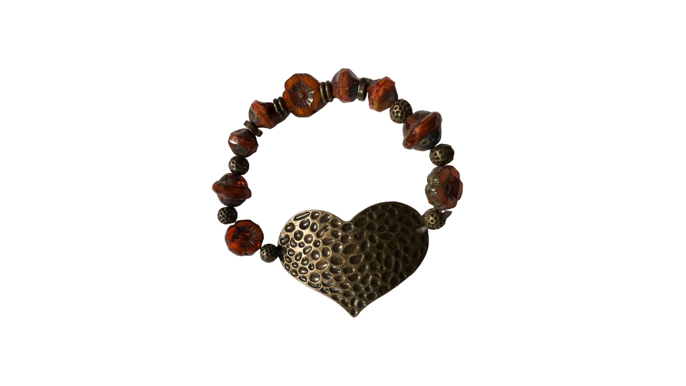 Untitled design (11).png