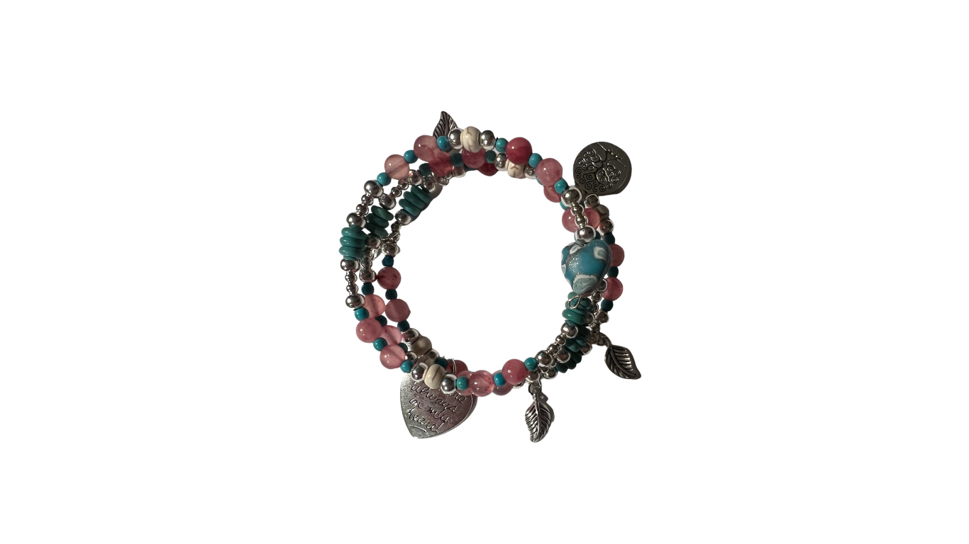 Untitled design (12).png