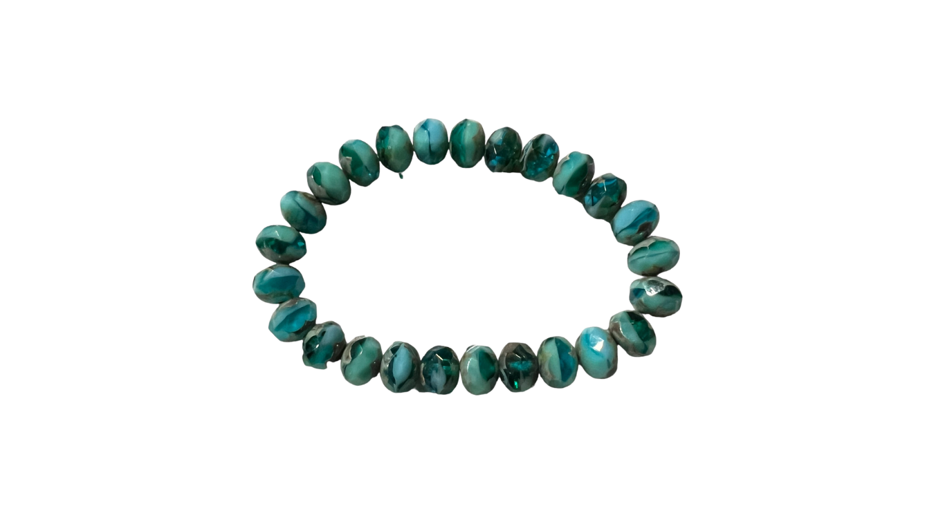 Untitled design (9).png