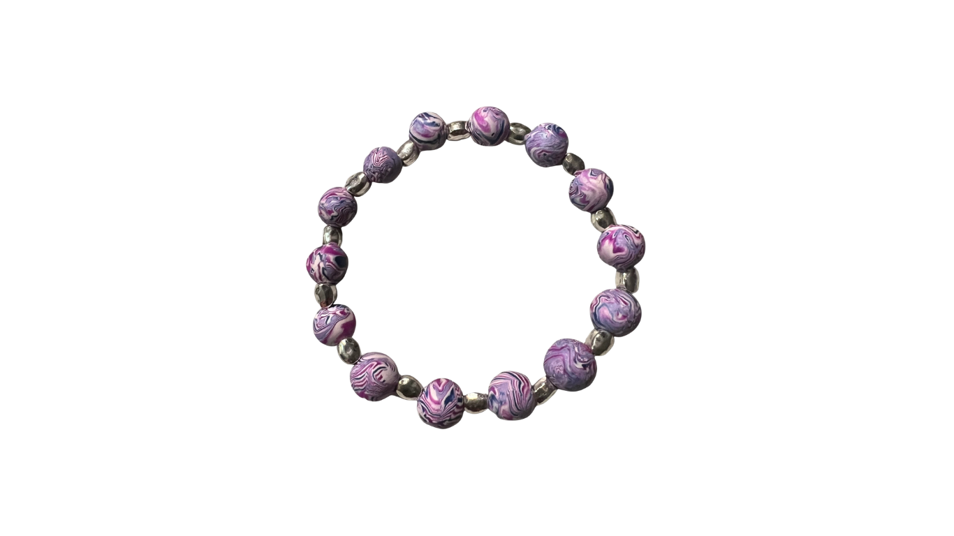 Untitled design (10).png