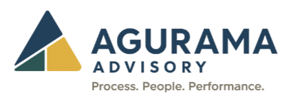Agurama Advisory, LLC