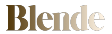 BLENDE