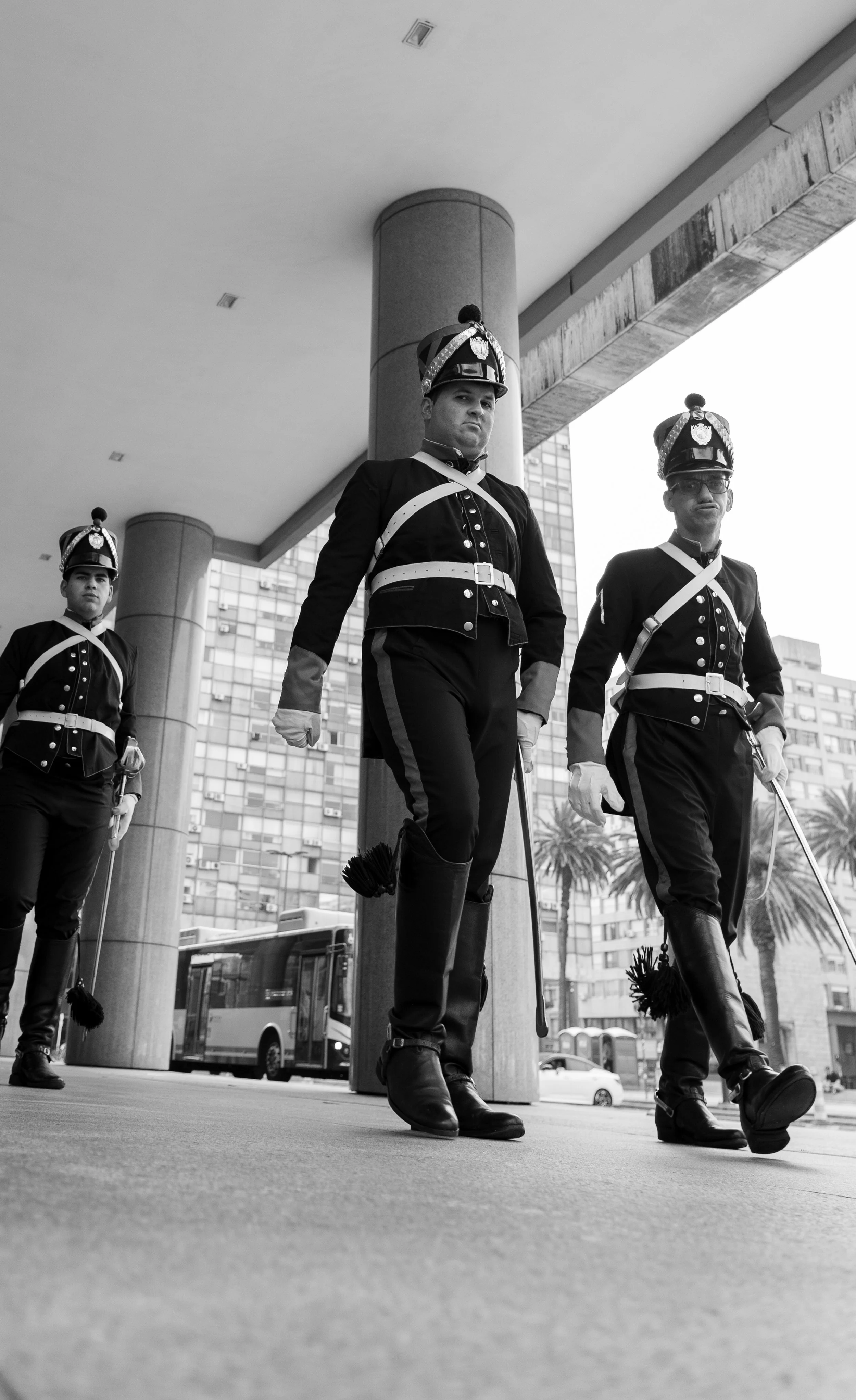 COTIDIANO MONTEVIDEO 