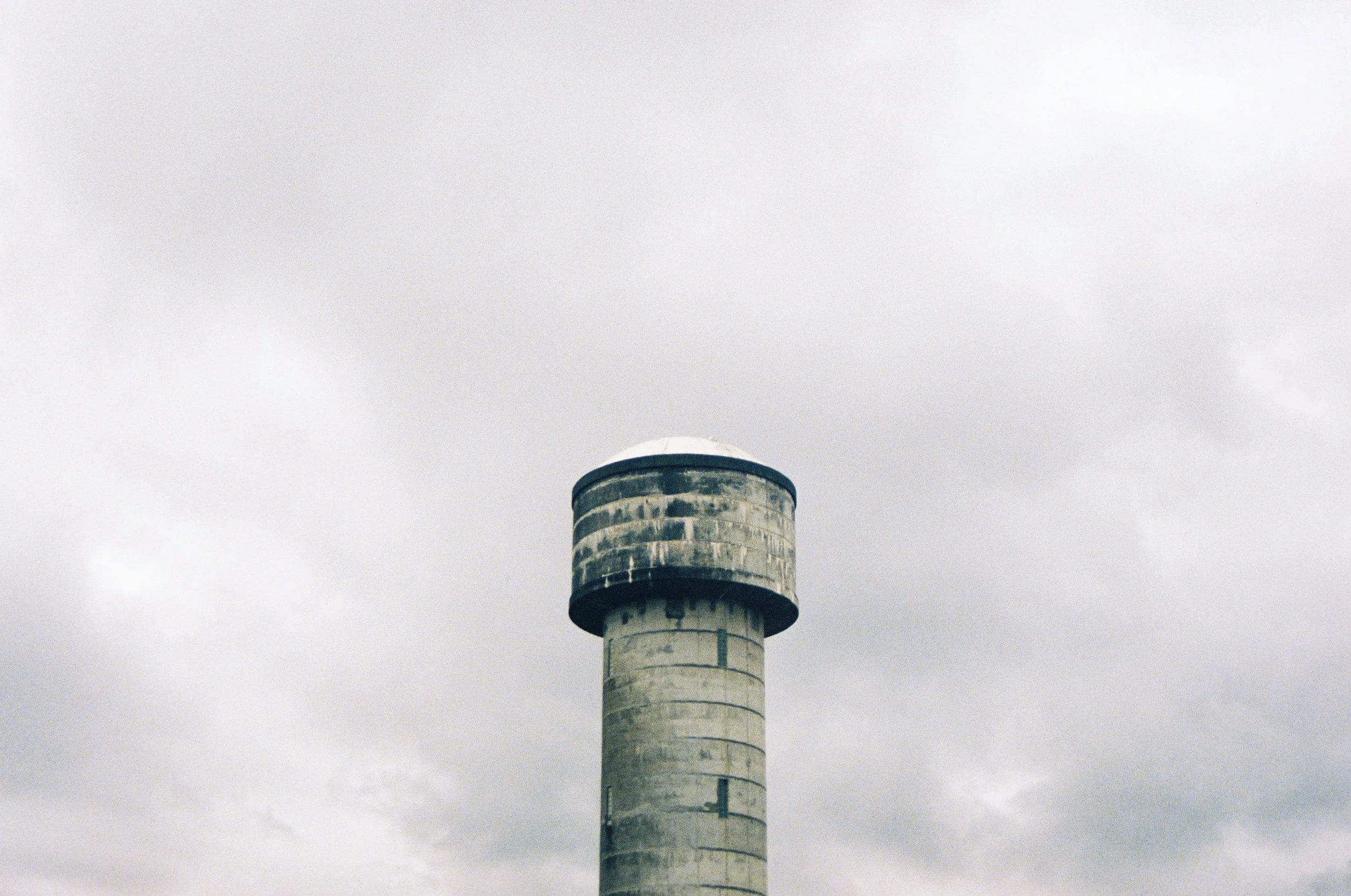 R1-04997-0016.jpg
