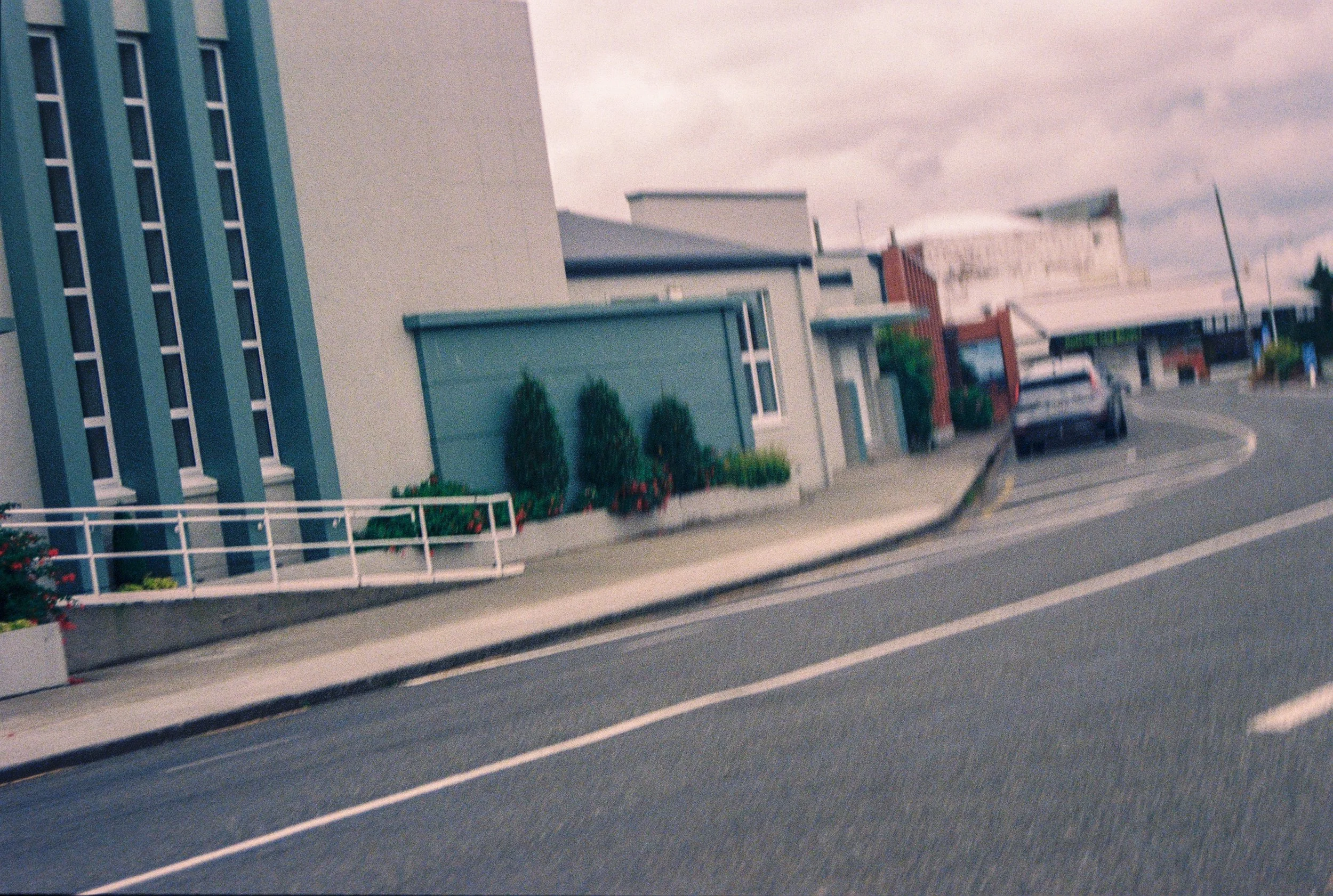 R1-04997-0019.jpg
