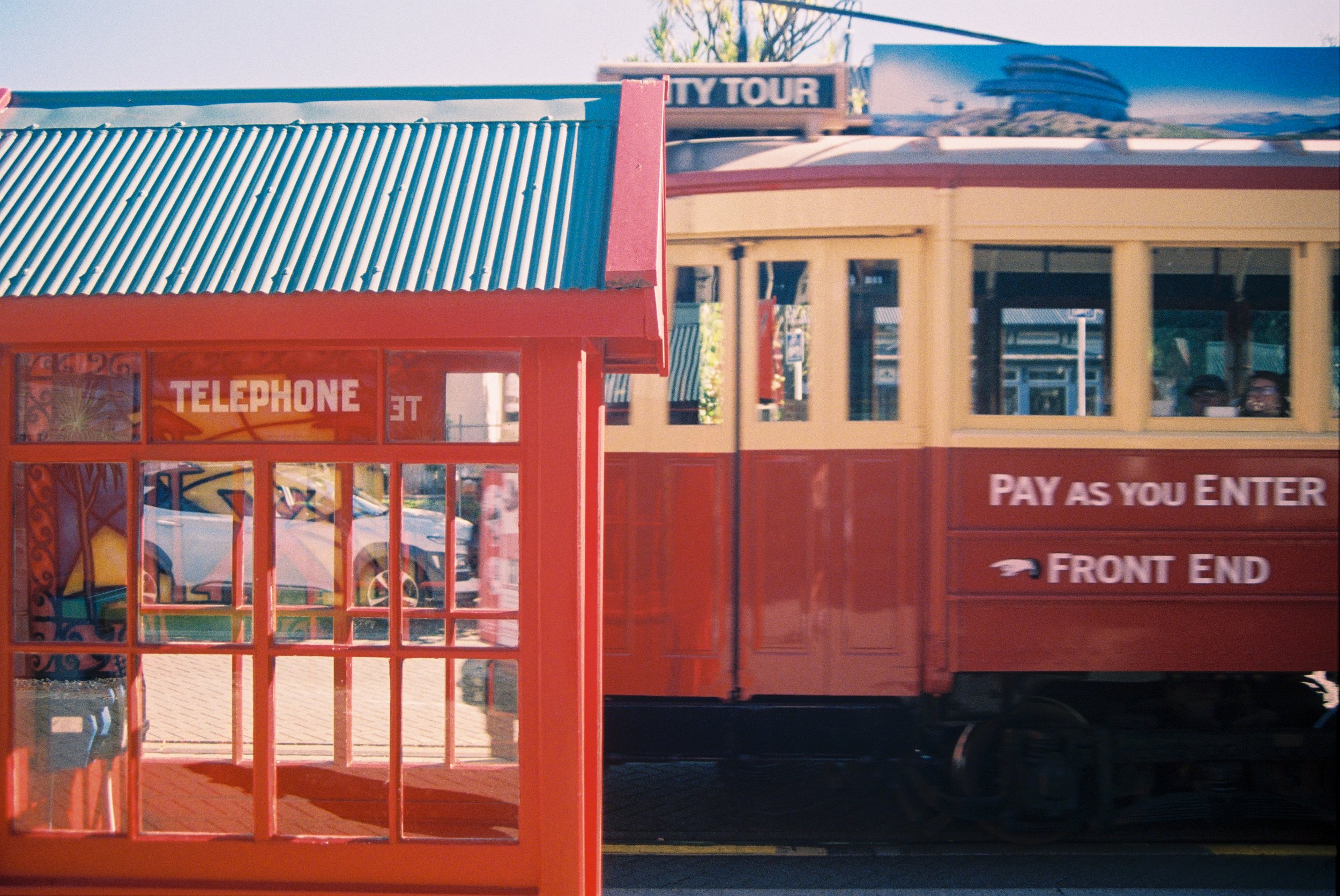 R1-04998-0029.jpg