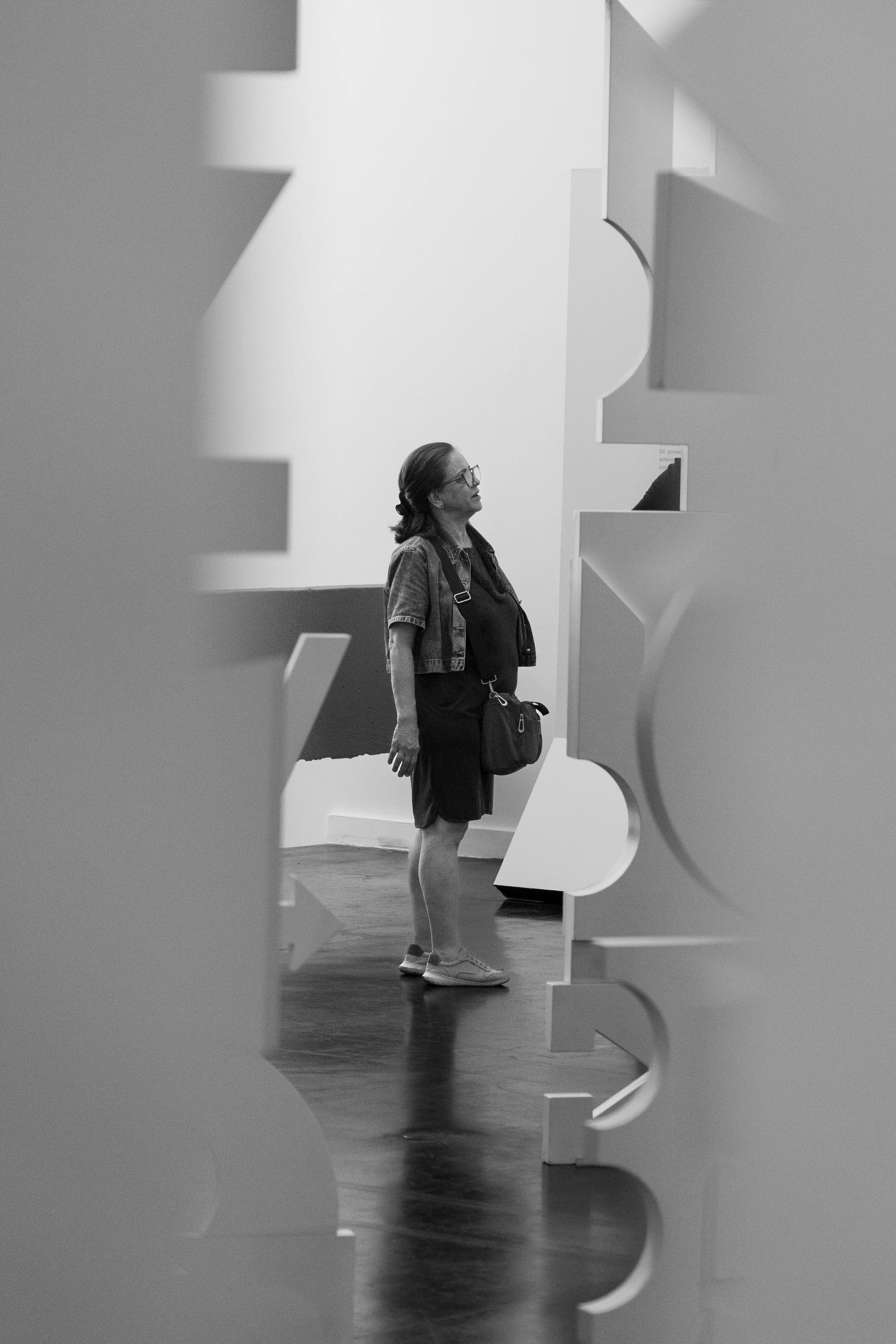 DSC09942-17.jpg