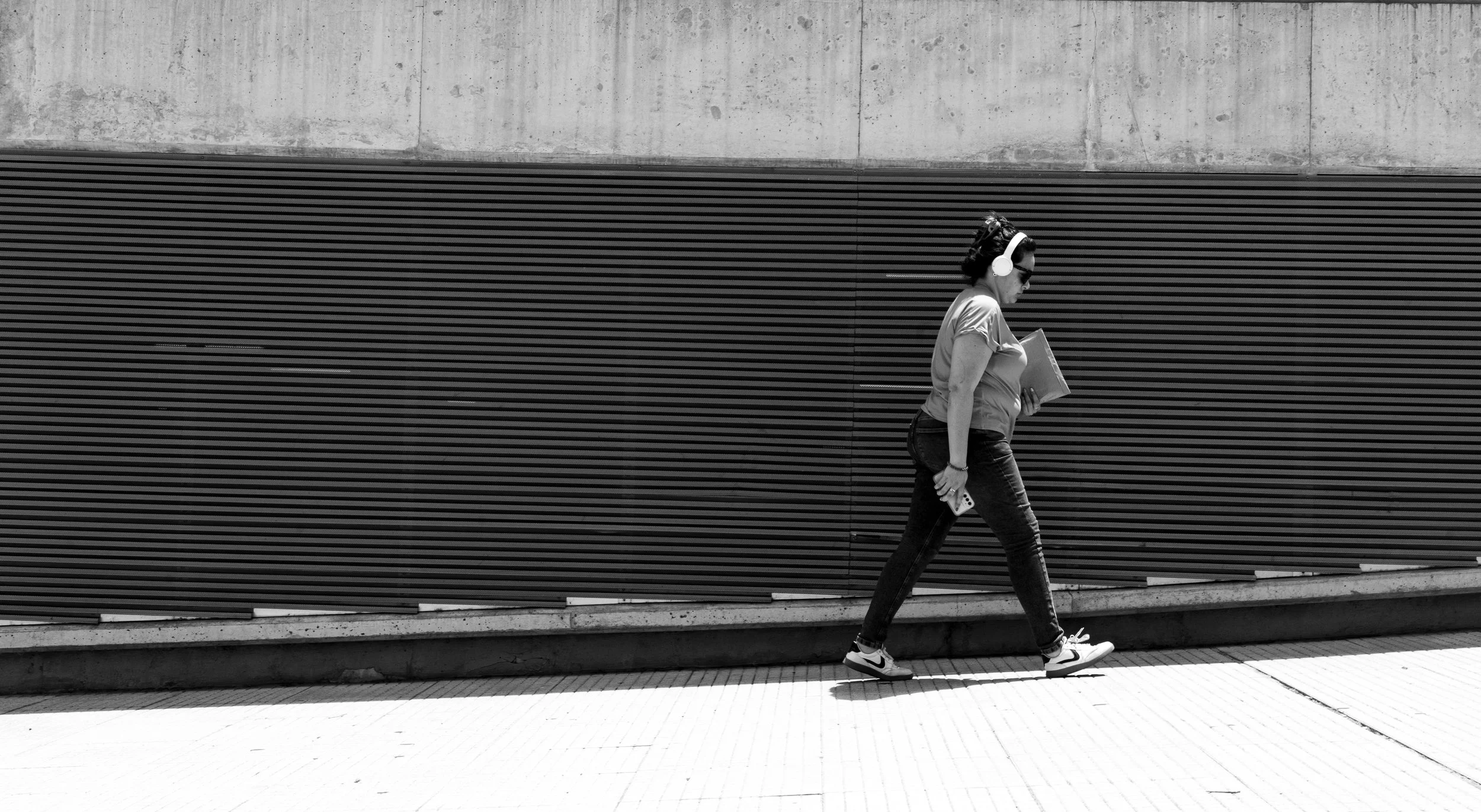 COTIDIANO MONTEVIDEO